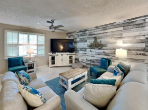 Woodland Shores #5